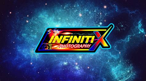 InfinitiX Photo .
